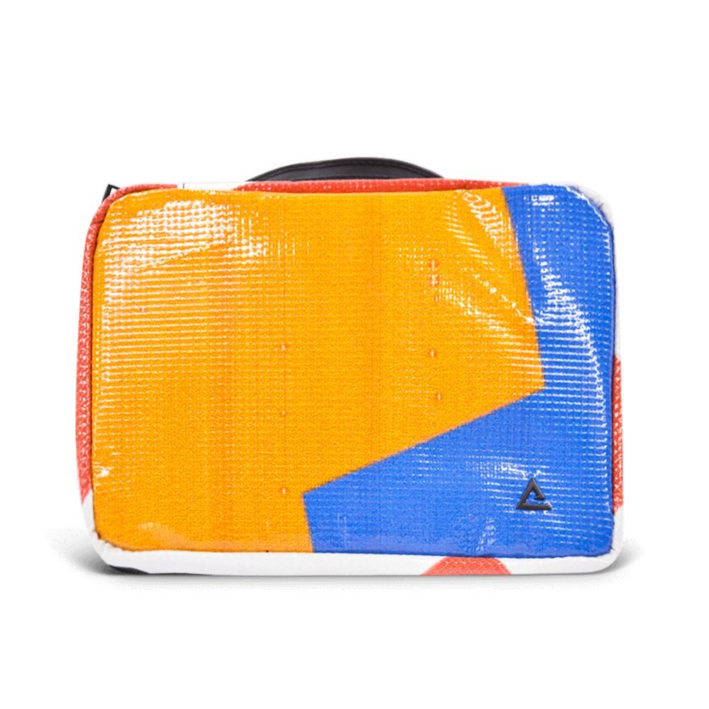 Vienna Toiletry Bag