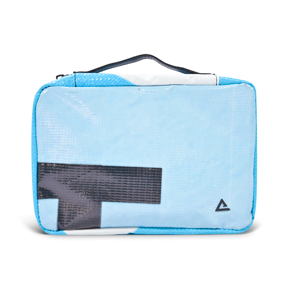 Vienna Toiletry Bag