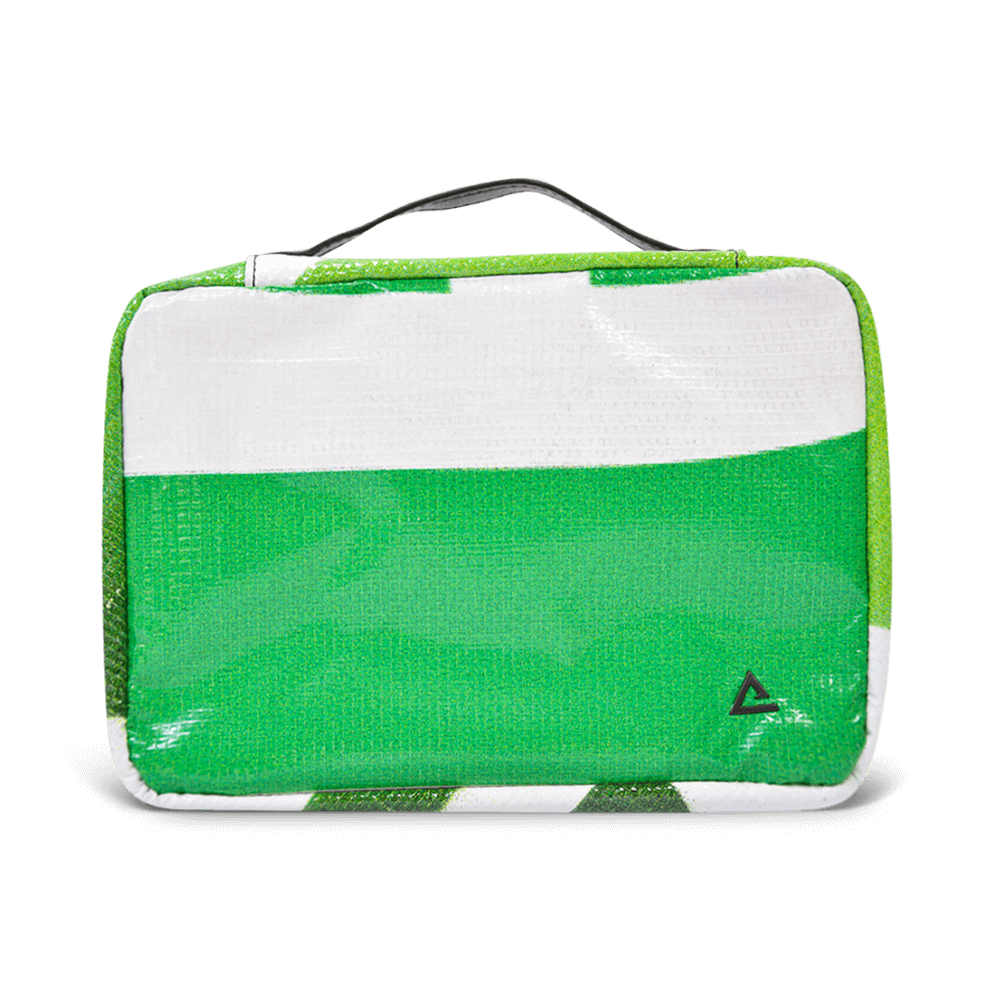 Vienna Toiletry Bag