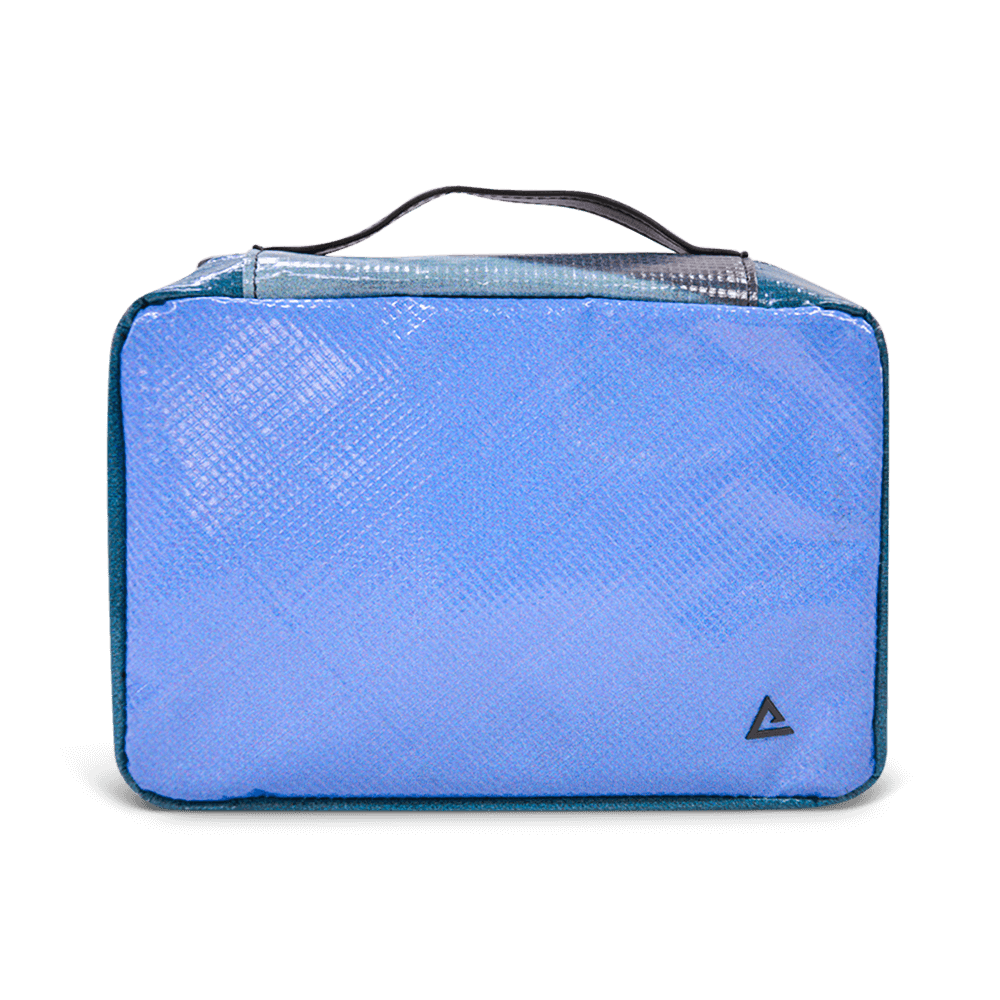 Vienna Toiletry Bag