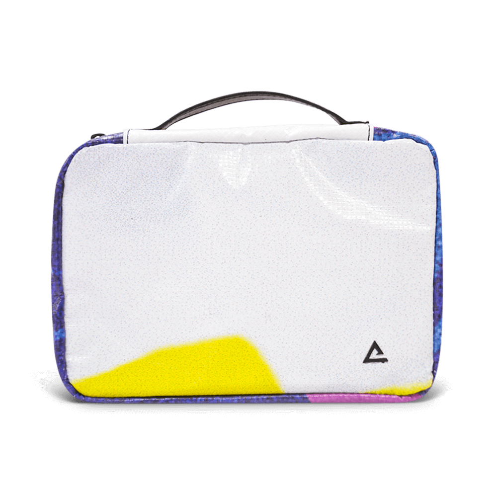 Vienna Toiletry Bag