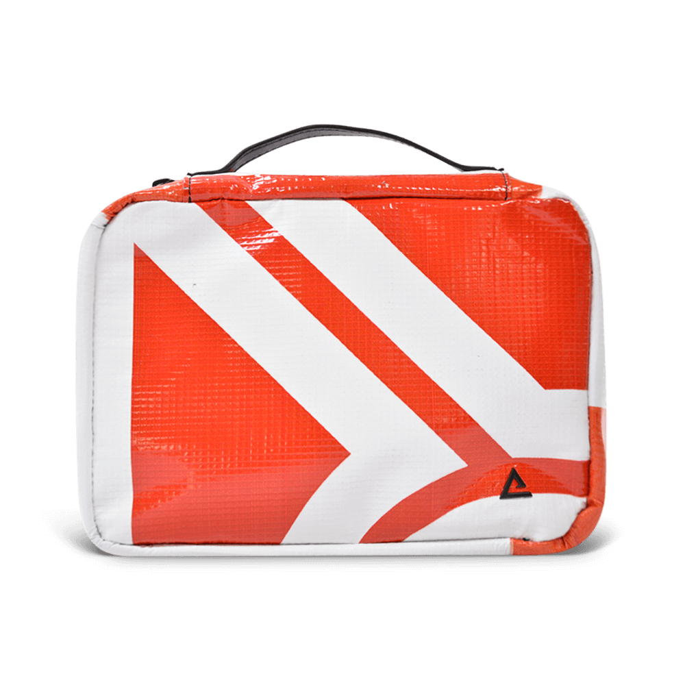 Vienna Toiletry Bag