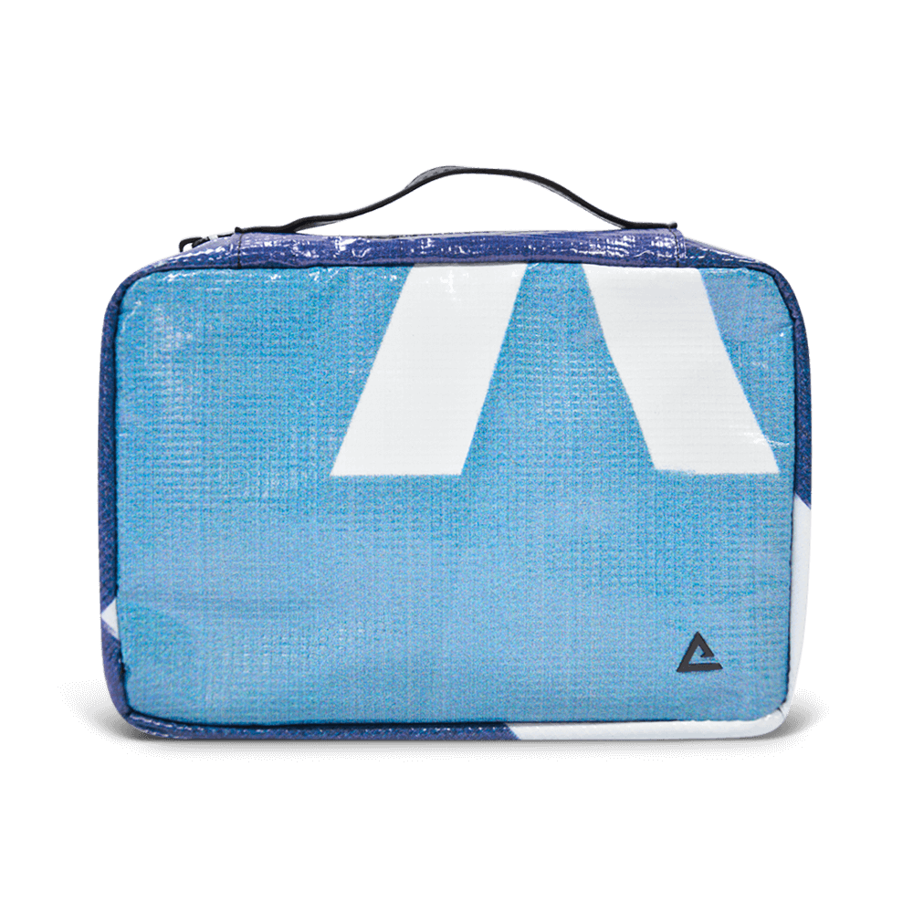 Vienna Toiletry Bag
