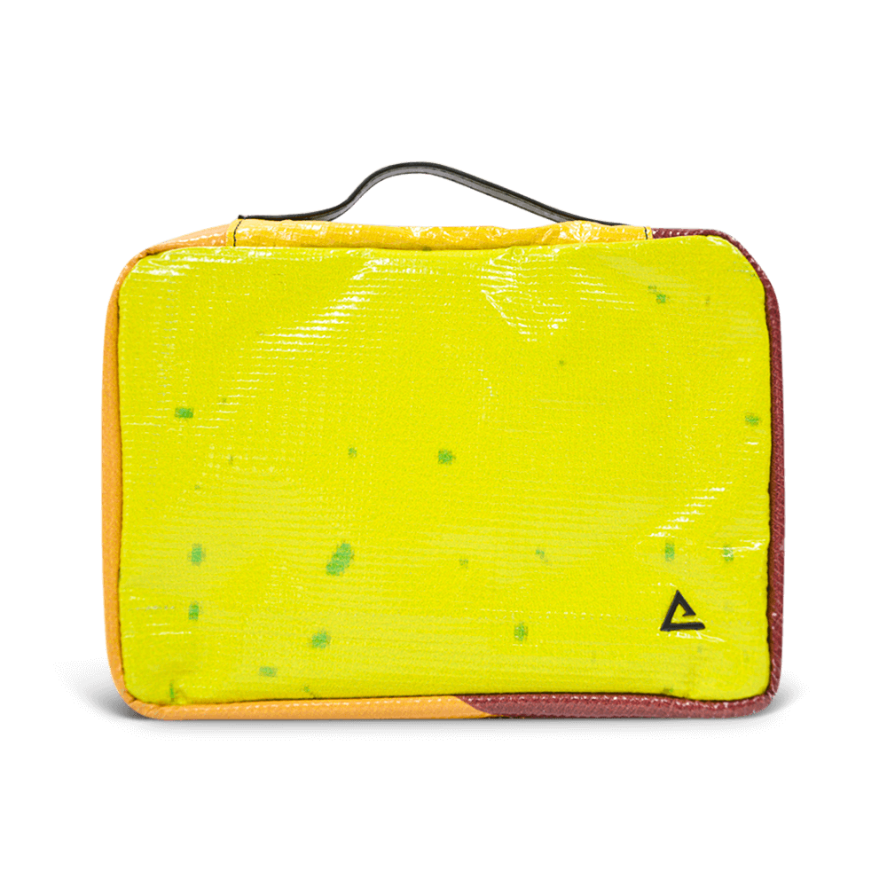 Vienna Toiletry Bag