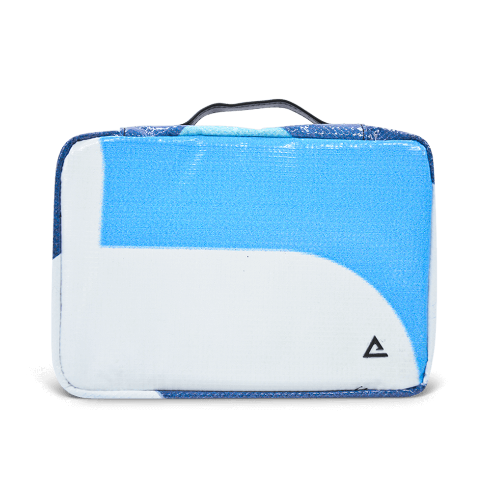 Vienna Toiletry Bag