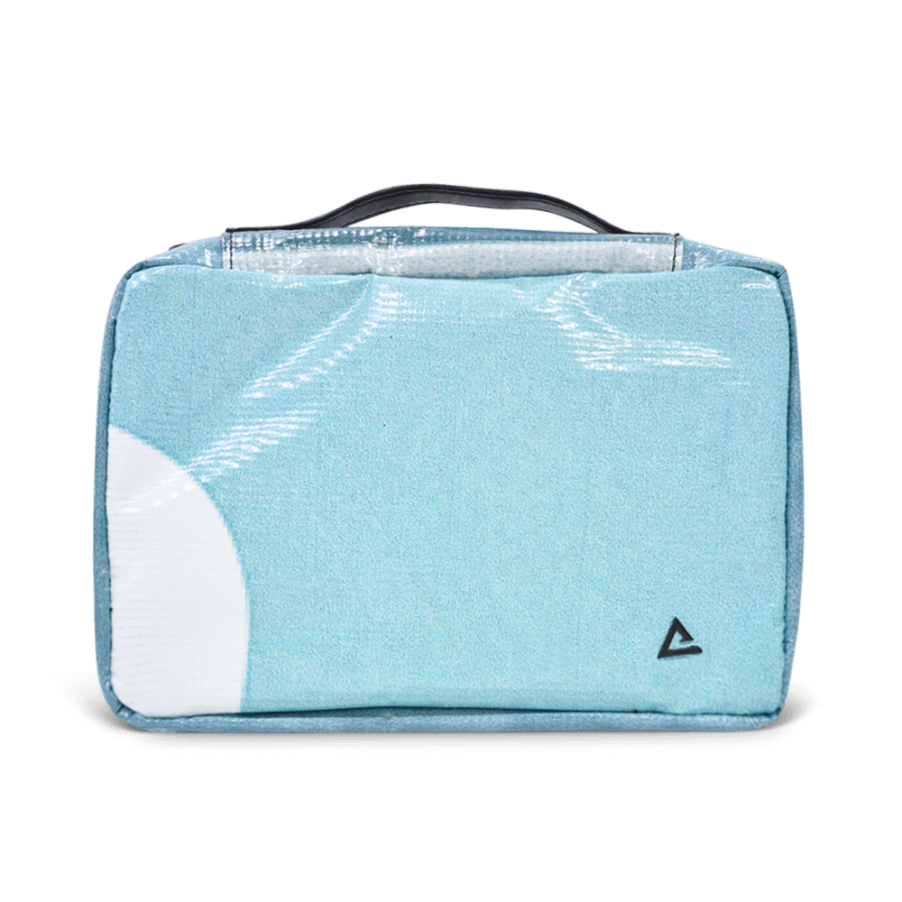 Vienna Toiletry Bag