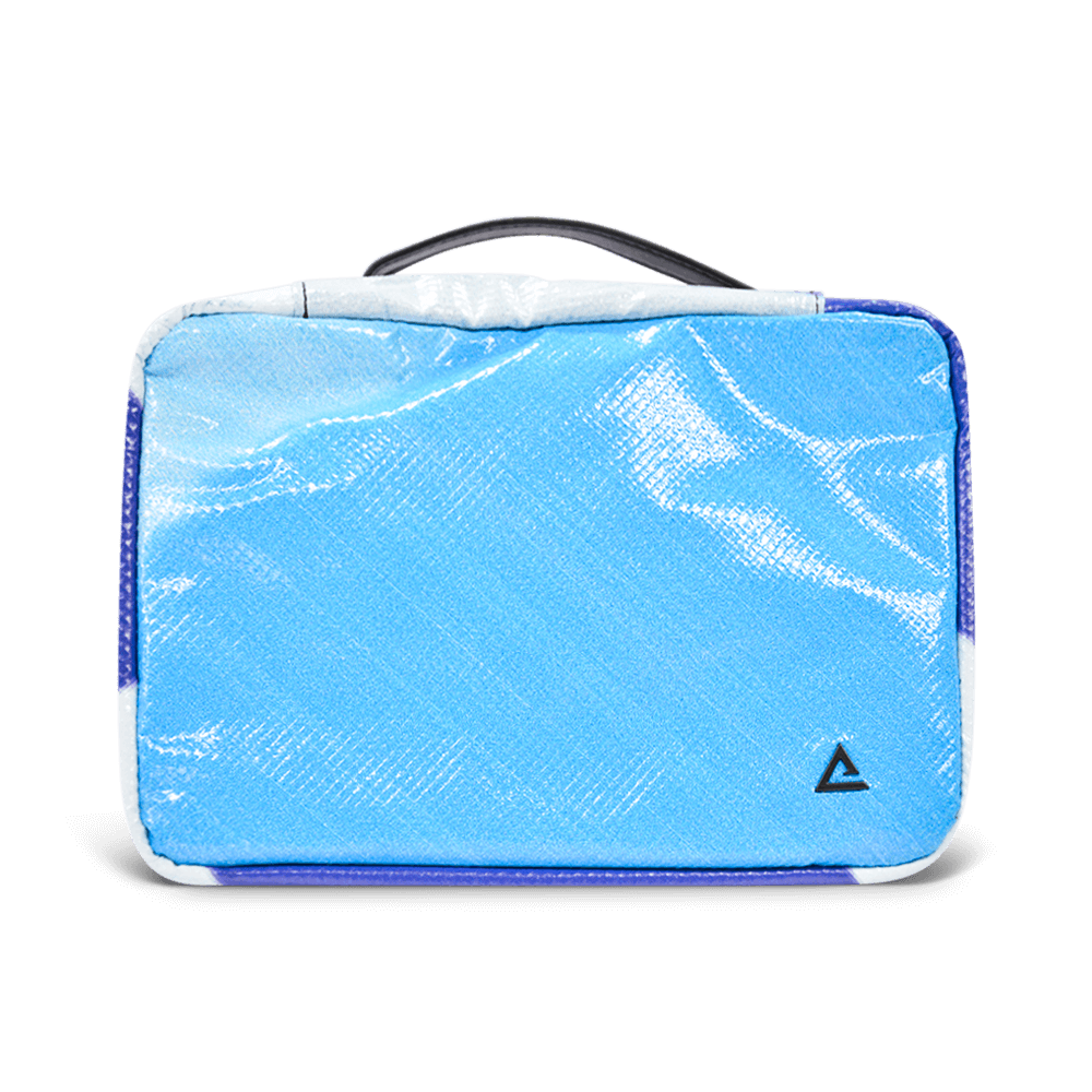 Vienna Toiletry Bag