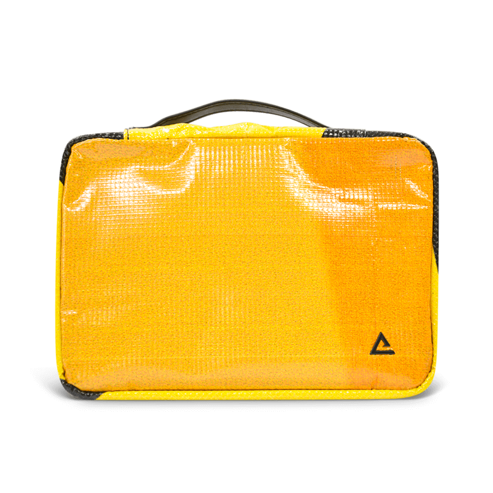 Vienna Toiletry Bag