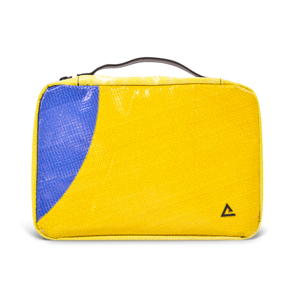 Vienna Toiletry Bag