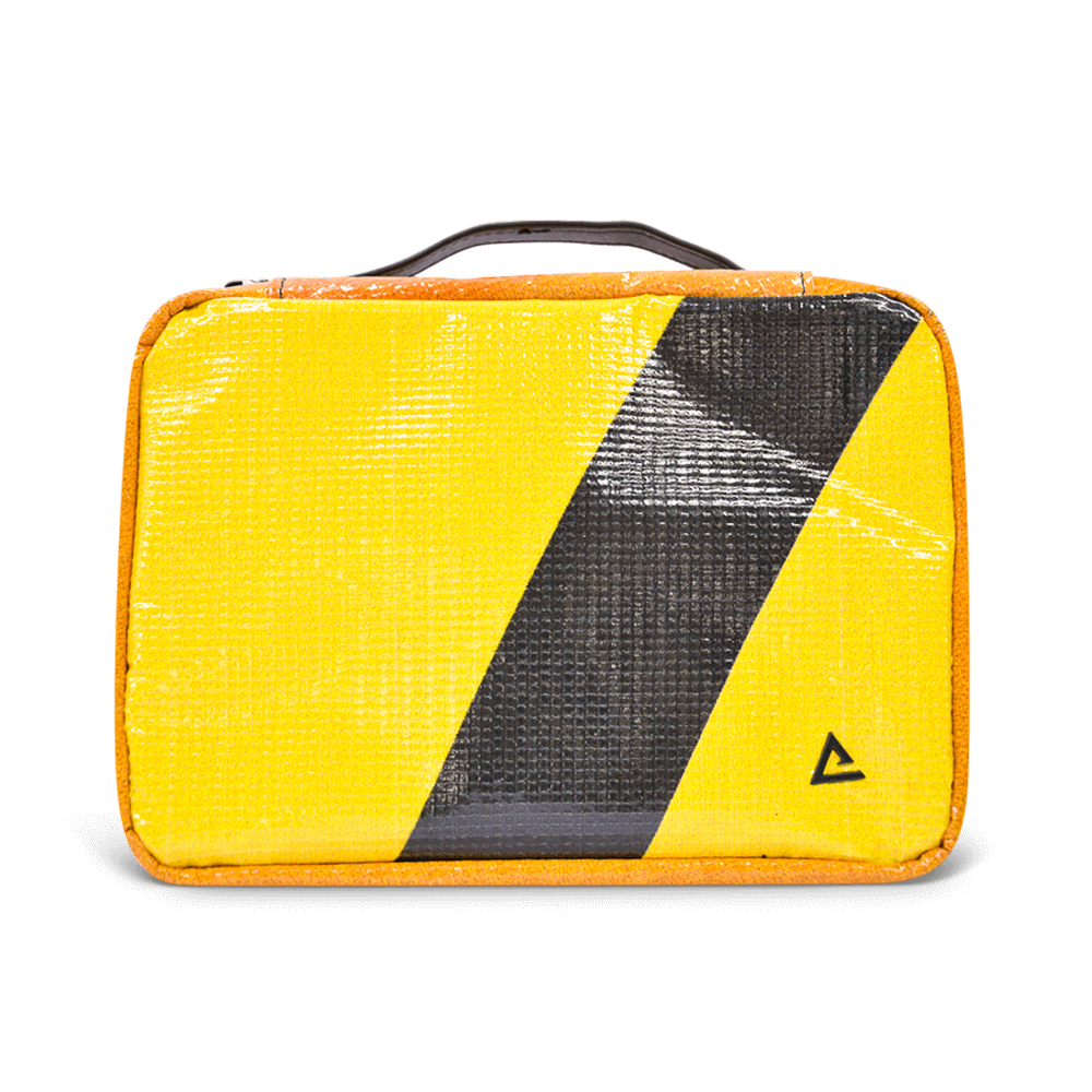 Vienna Toiletry Bag