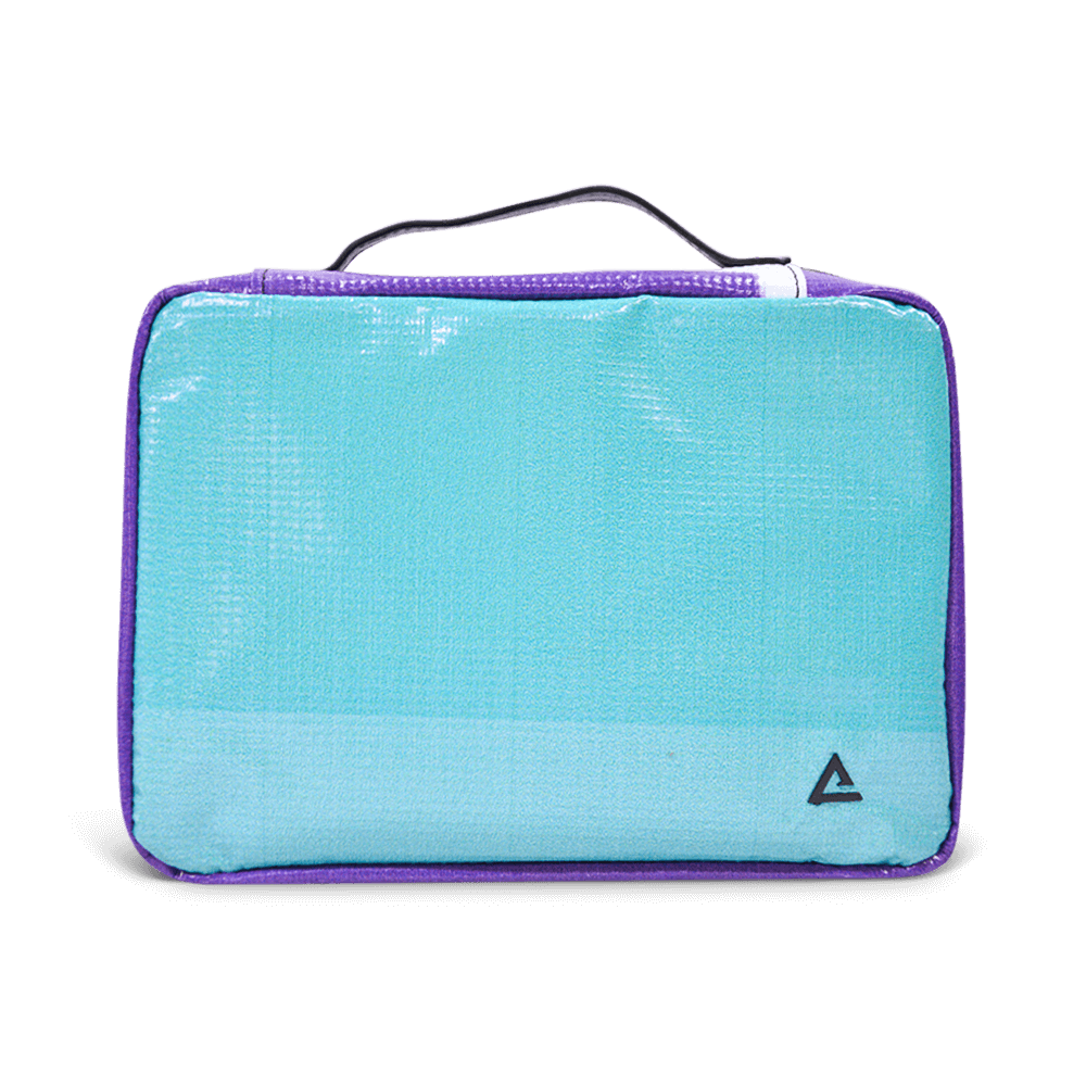 Vienna Toiletry Bag