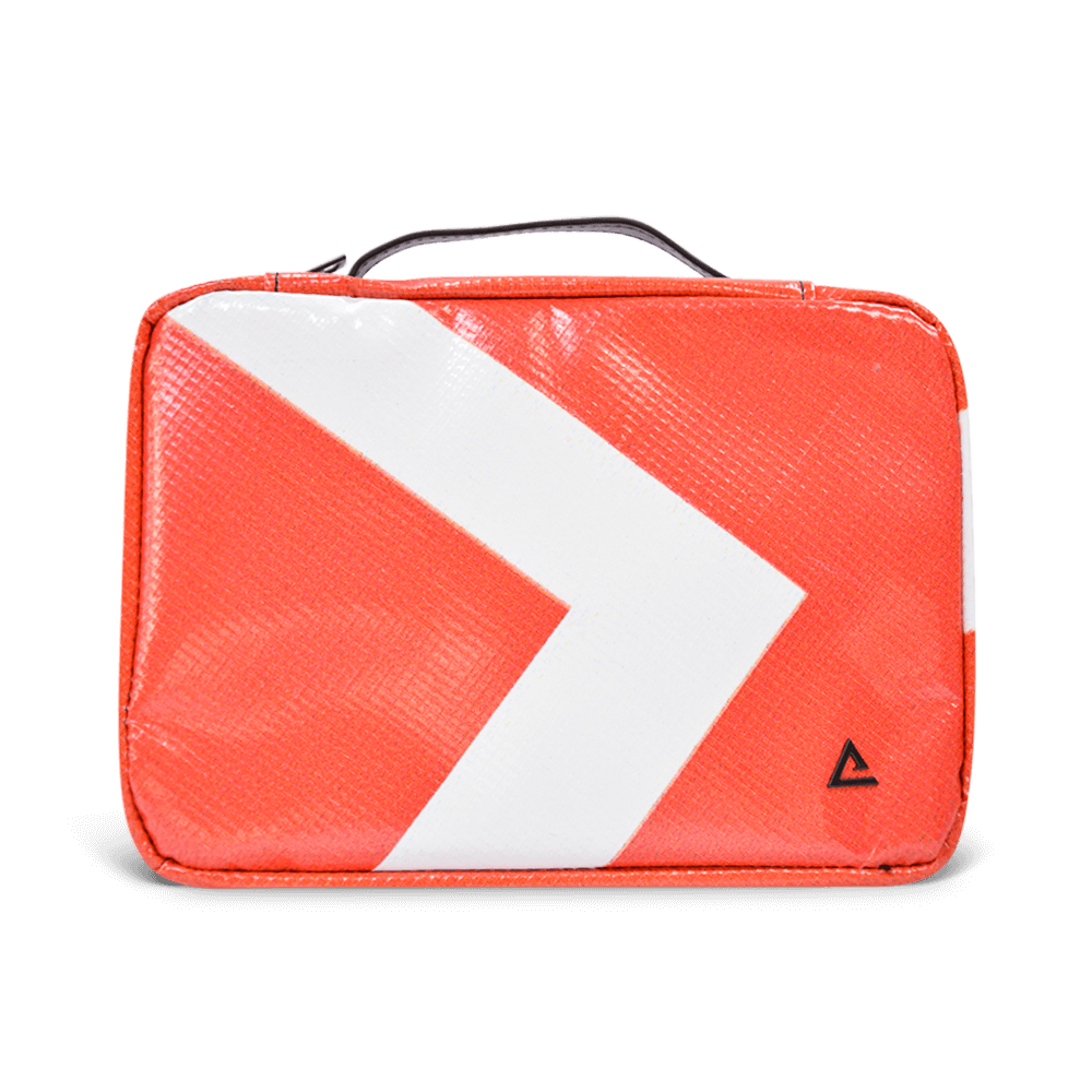 Vienna Toiletry Bag