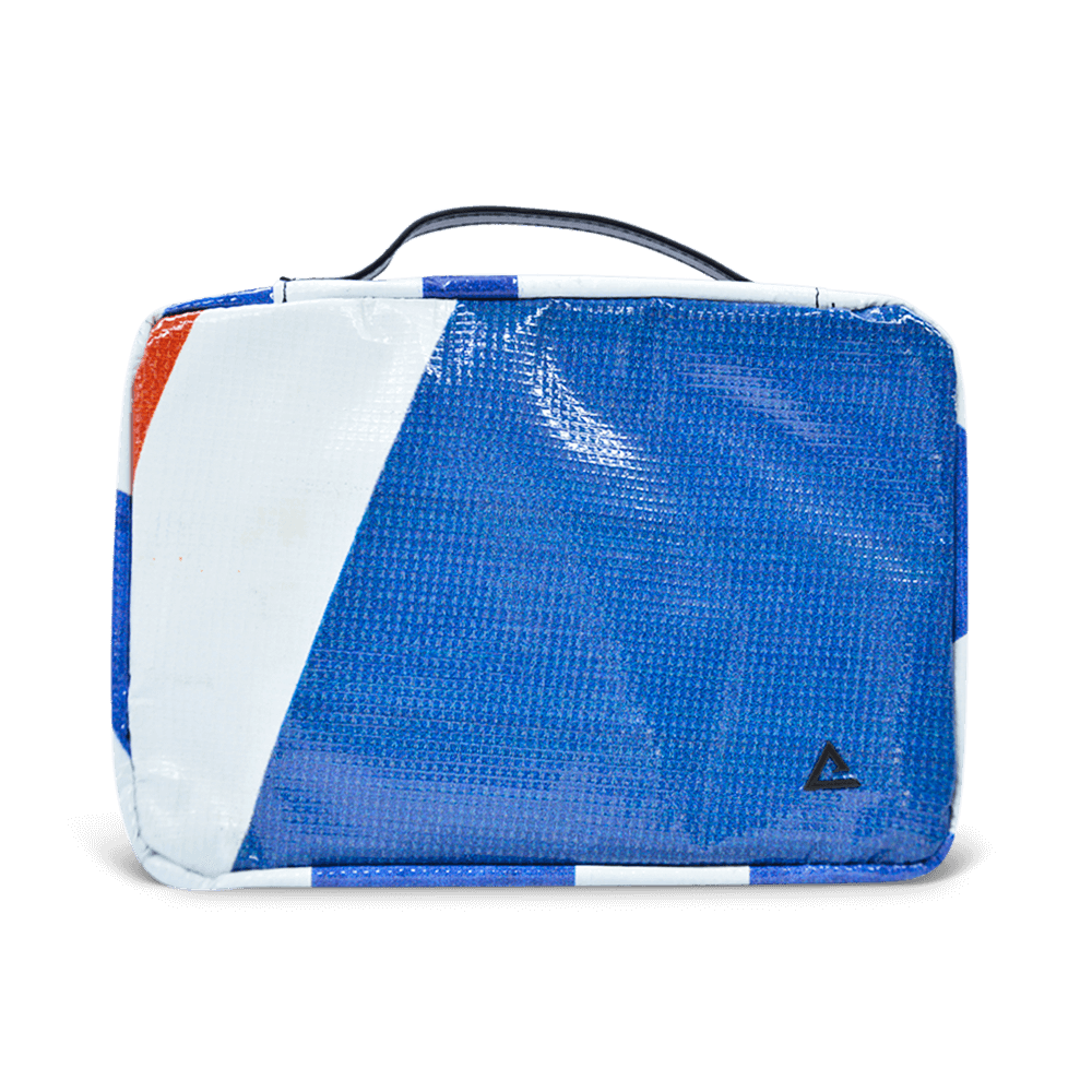 Vienna Toiletry Bag