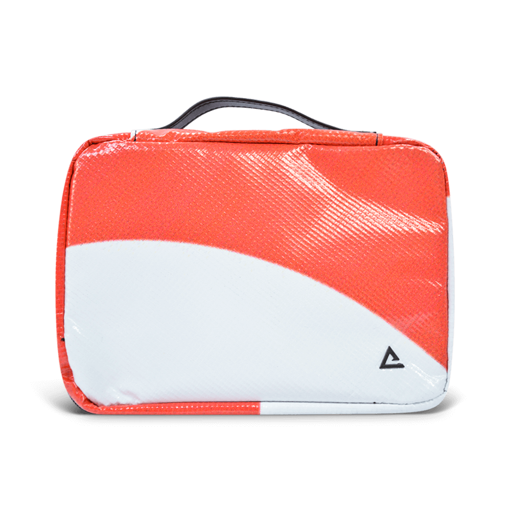 Vienna Toiletry Bag