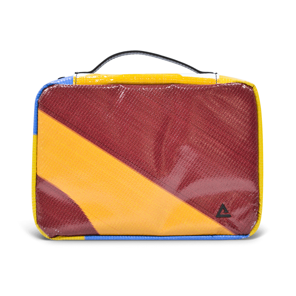 Vienna Toiletry Bag