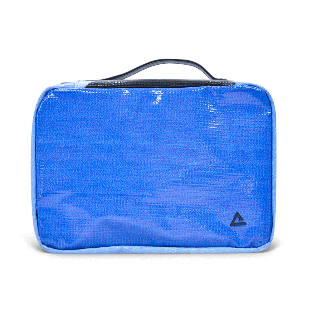 Vienna Toiletry Bag