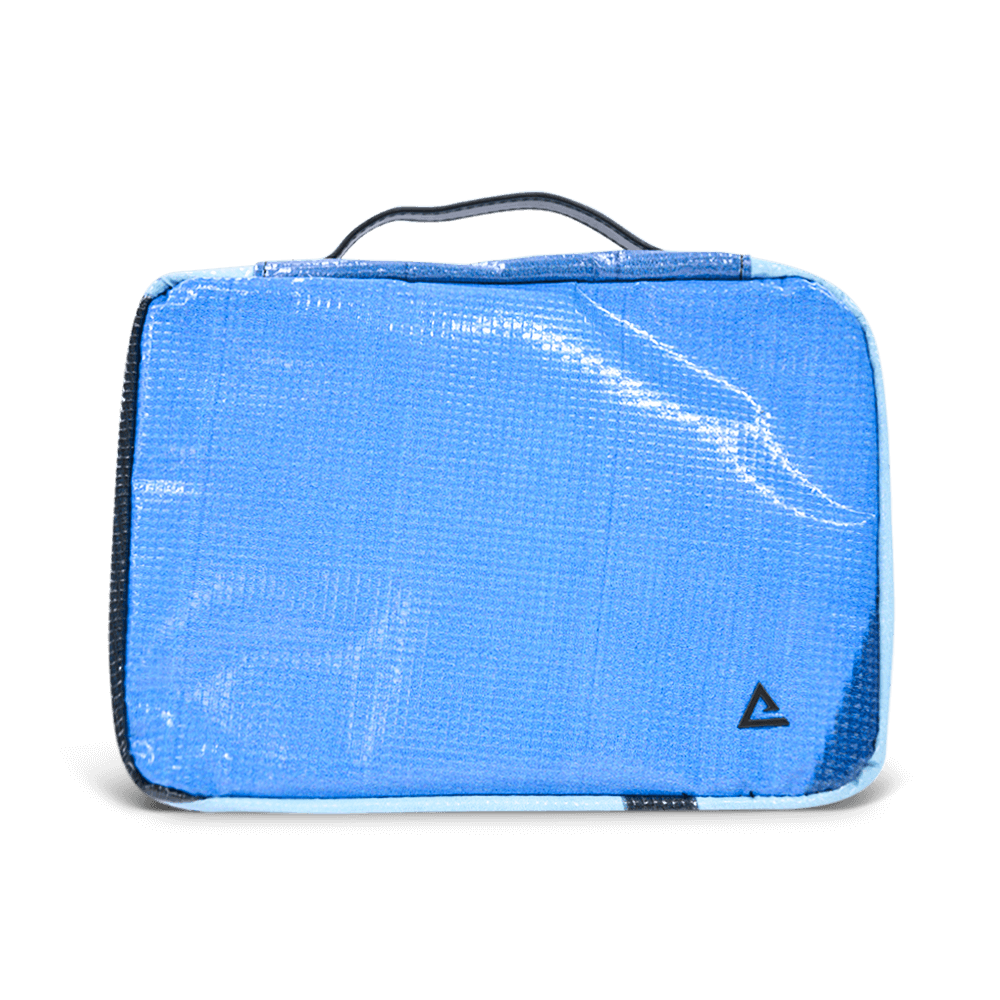 Vienna Toiletry Bag