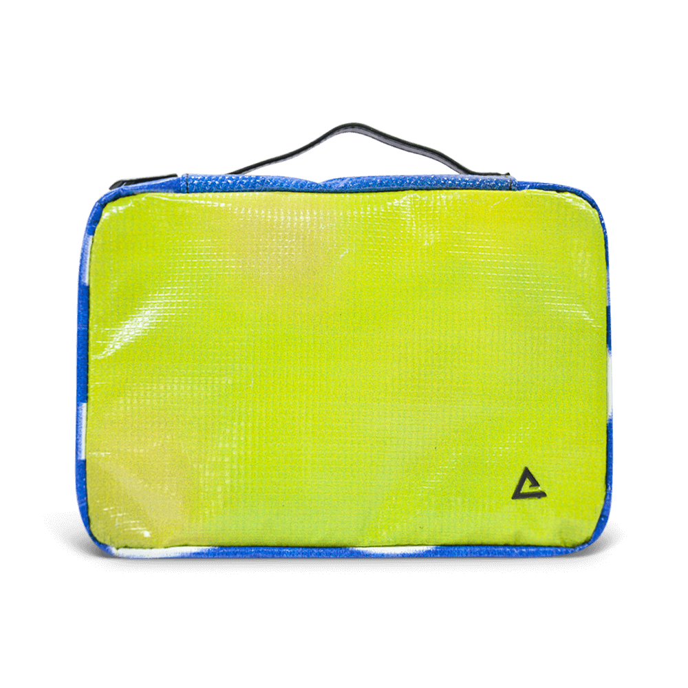 Vienna Toiletry Bag