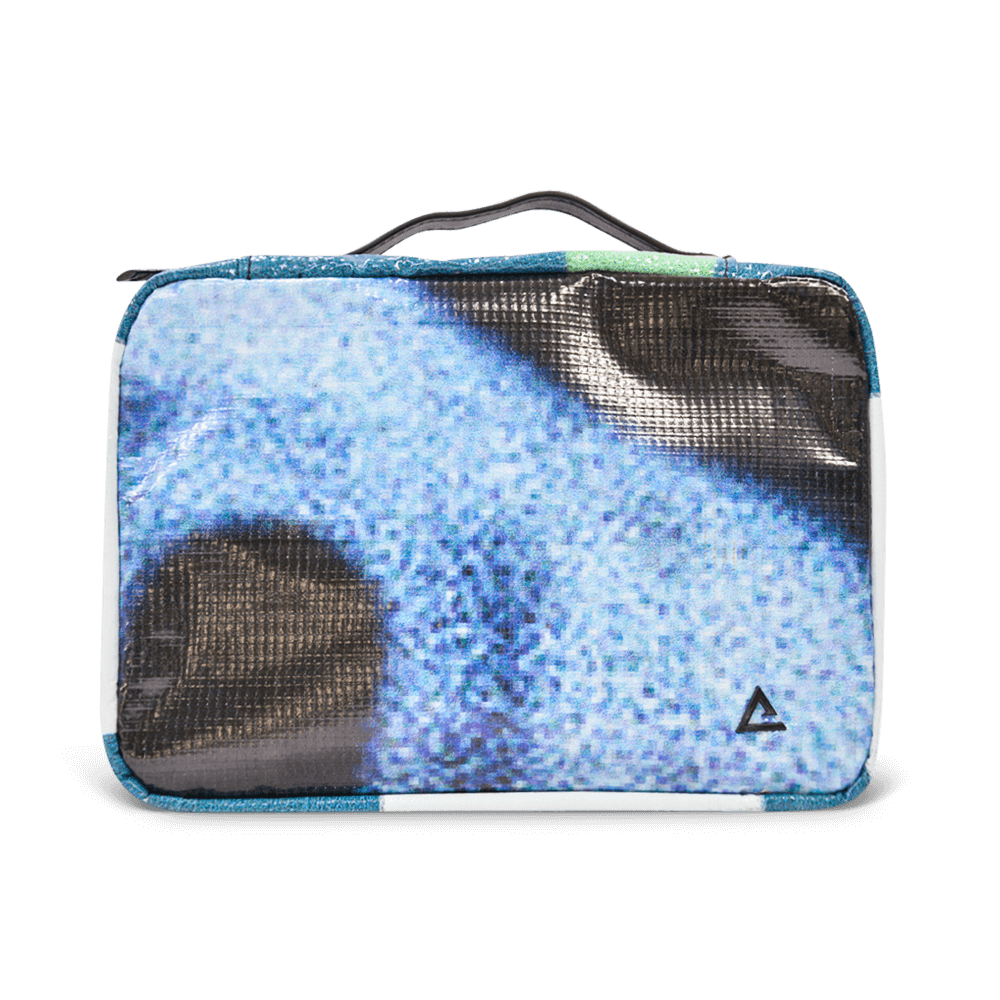 Vienna Toiletry Bag