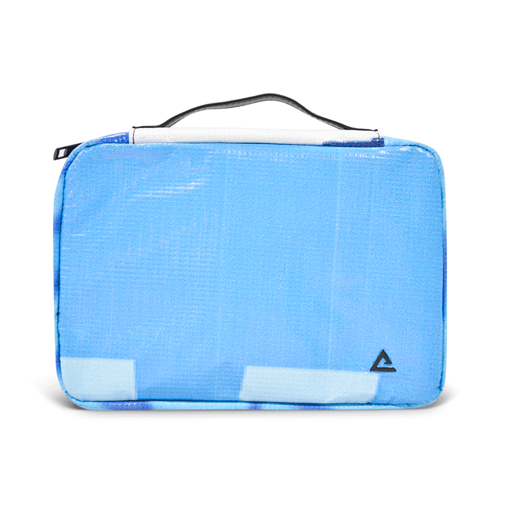 Vienna Toiletry Bag