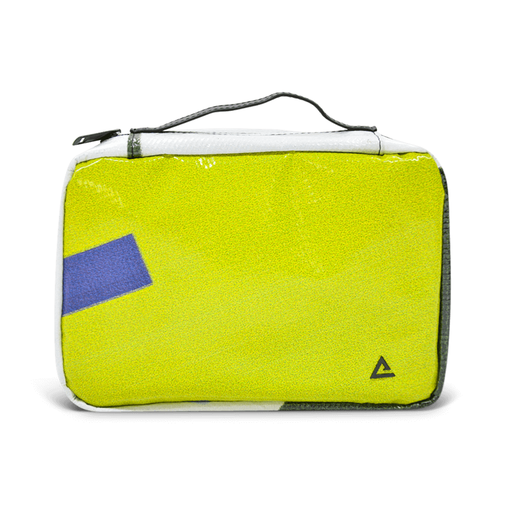 Vienna Toiletry Bag