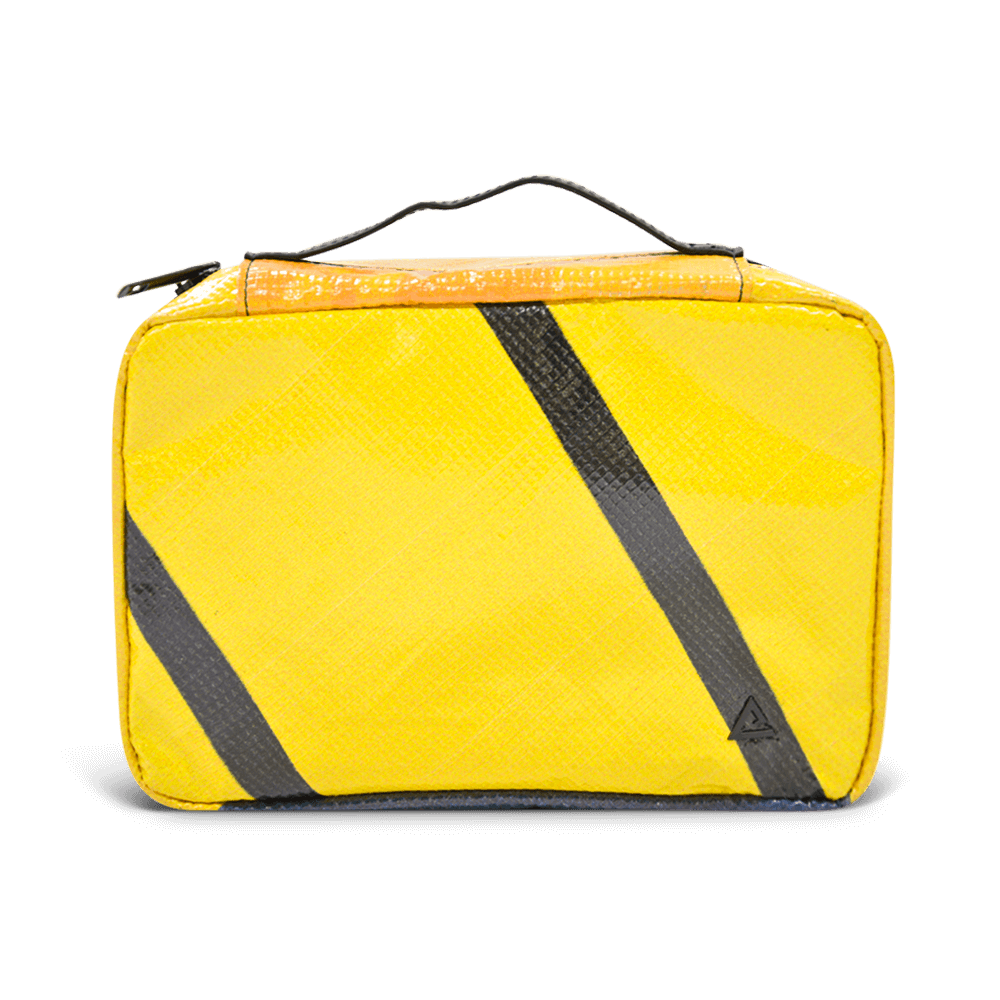Vienna Toiletry Bag