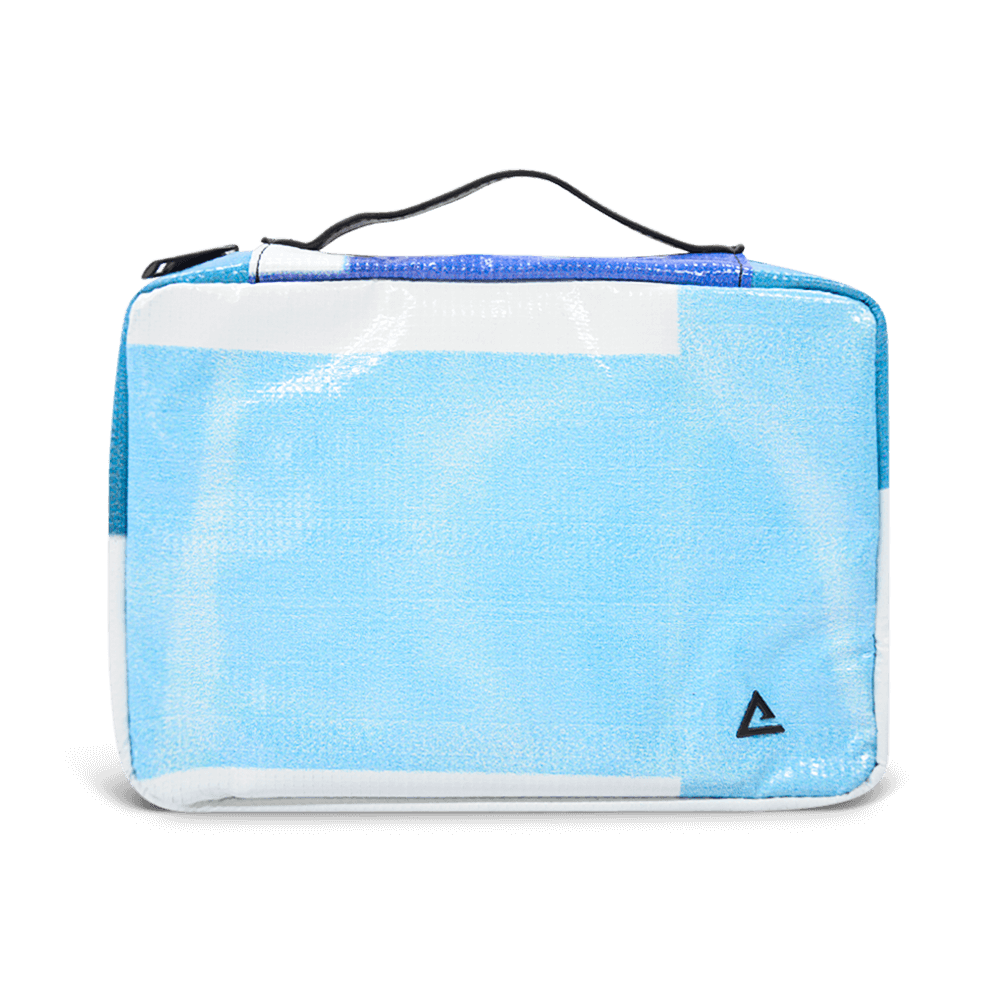 Vienna Toiletry Bag