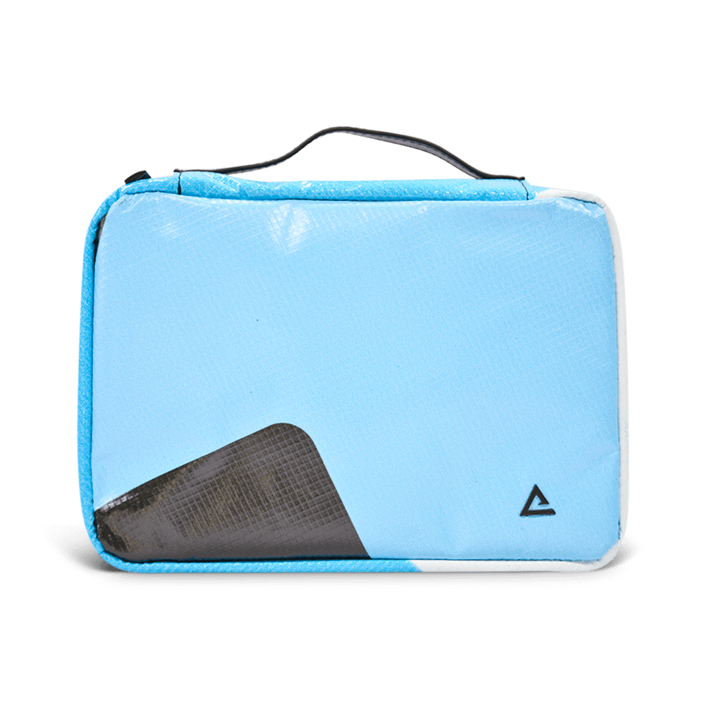 Vienna Toiletry Bag