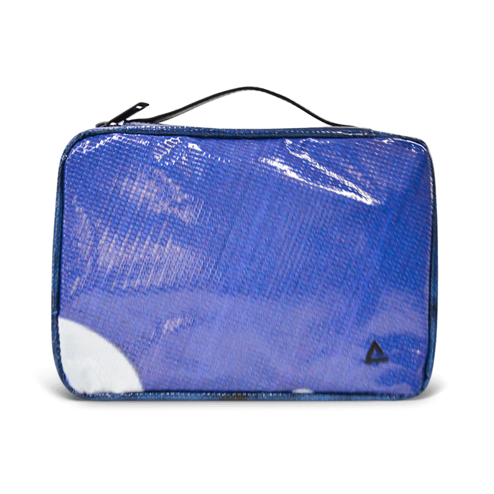 Vienna Toiletry Bag