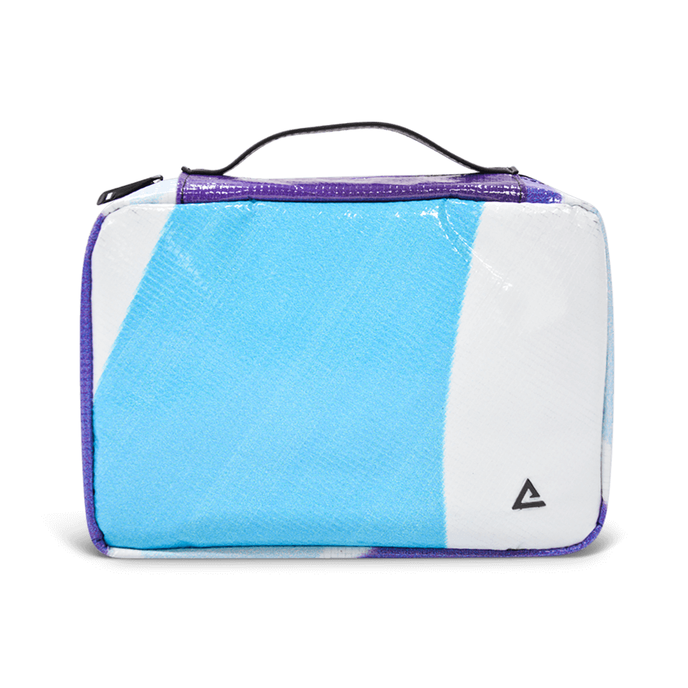 Vienna Toiletry Bag