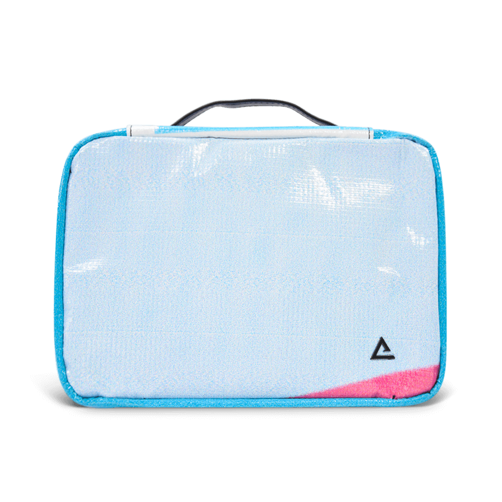 Vienna Toiletry Bag