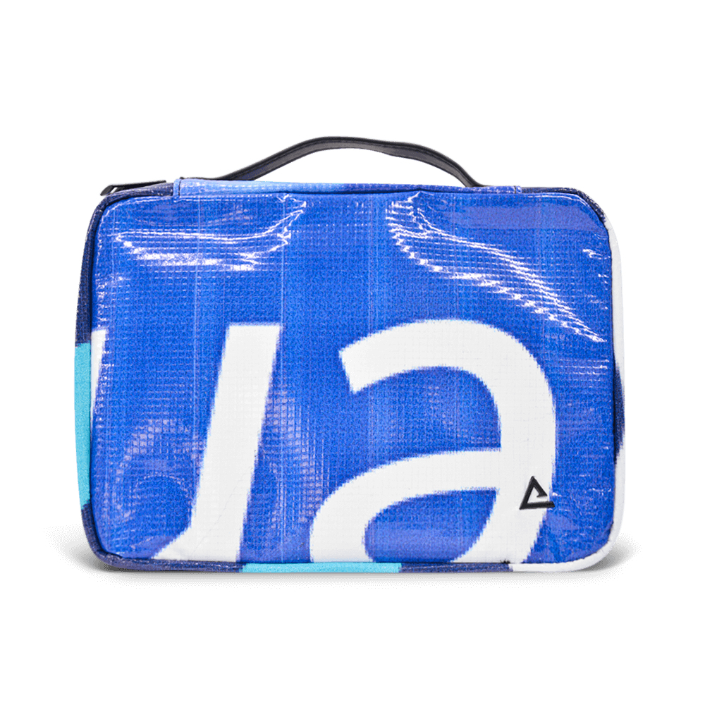 Vienna Toiletry Bag