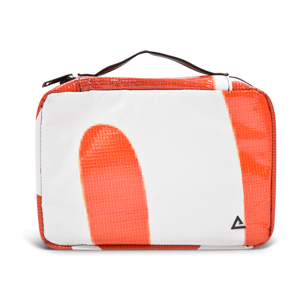 Vienna Toiletry Bag