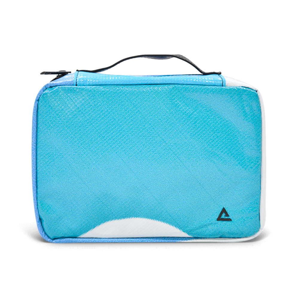 Vienna Toiletry Bag