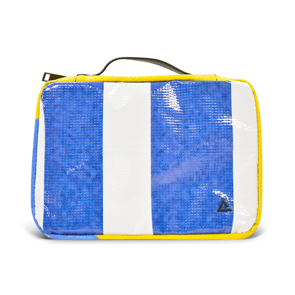 Vienna Toiletry Bag