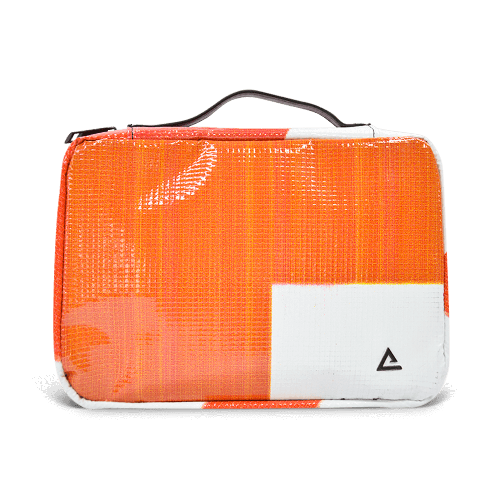 Vienna Toiletry Bag