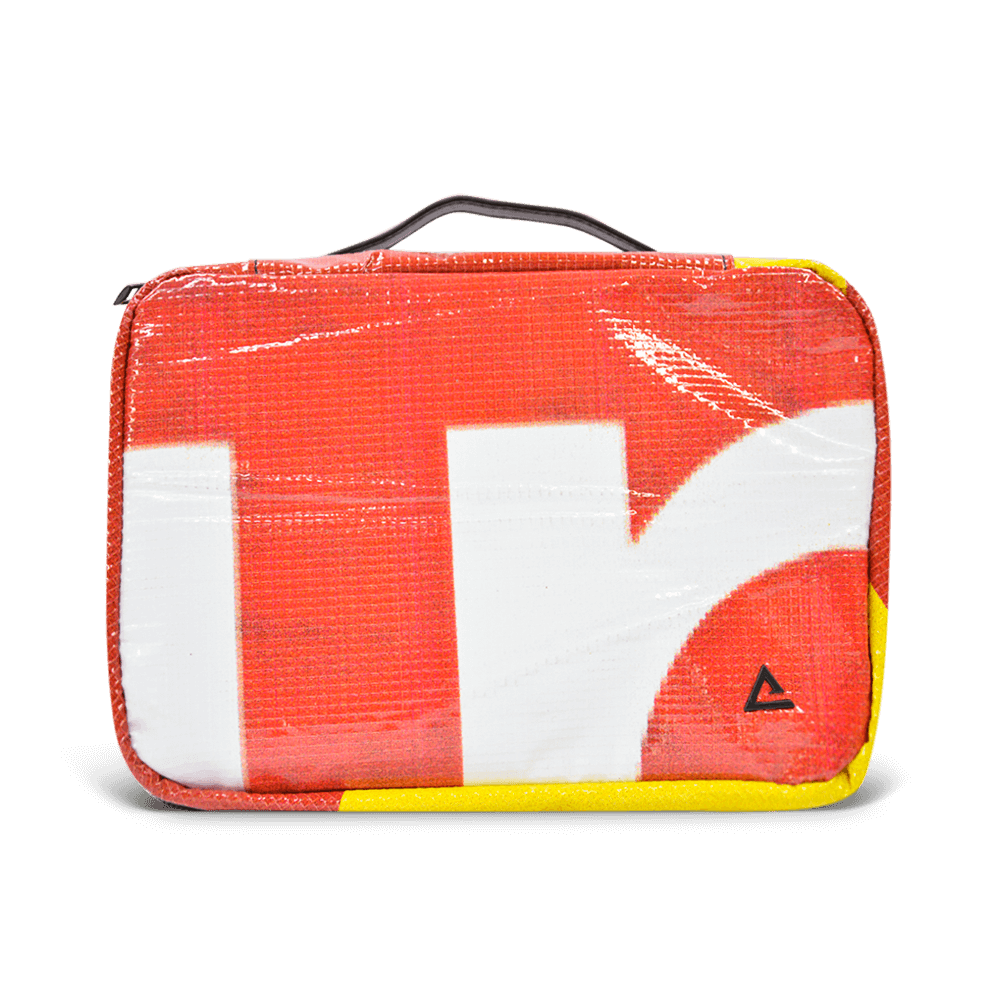 Vienna Toiletry Bag