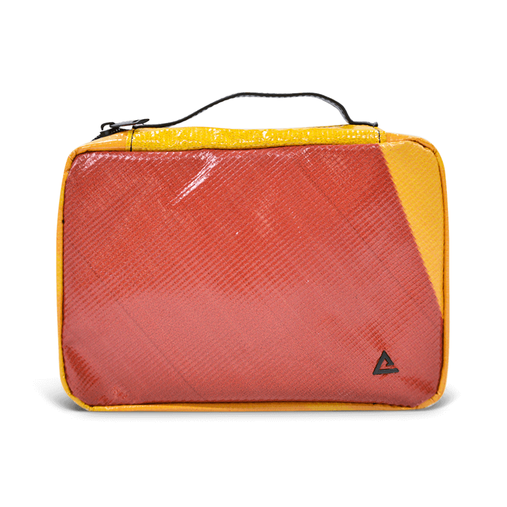 Vienna Toiletry Bag