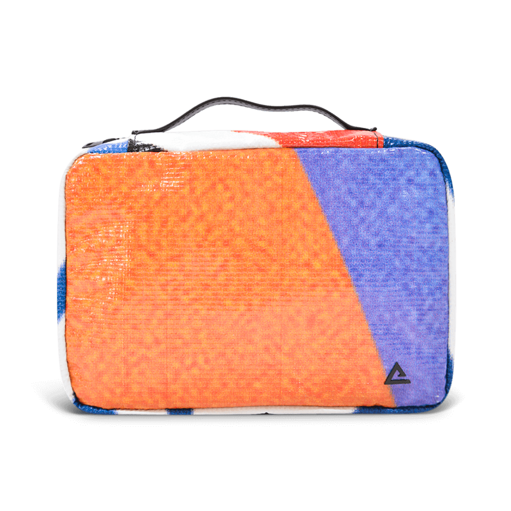 Vienna Toiletry Bag