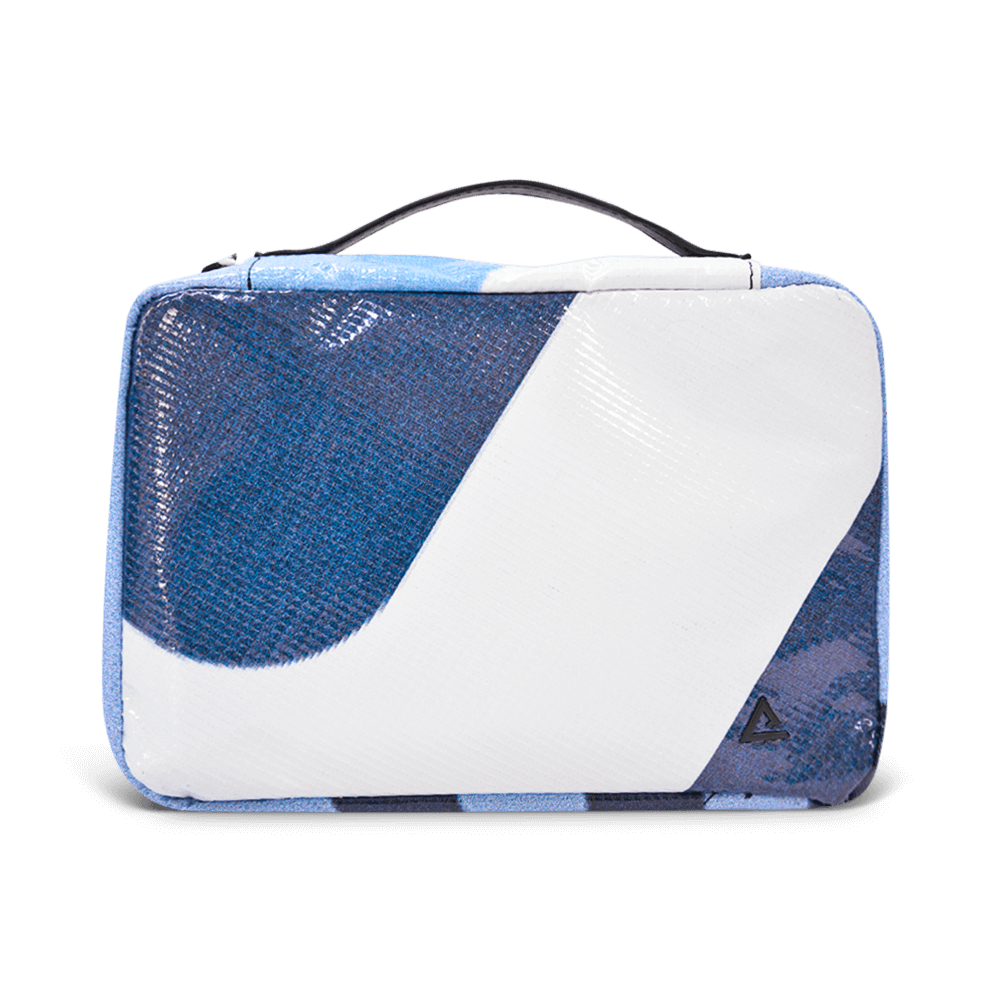 Vienna Toiletry Bag