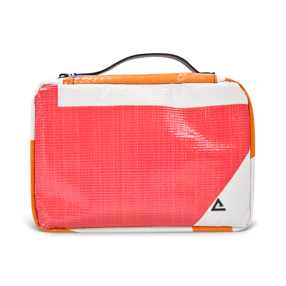 Vienna Toiletry Bag
