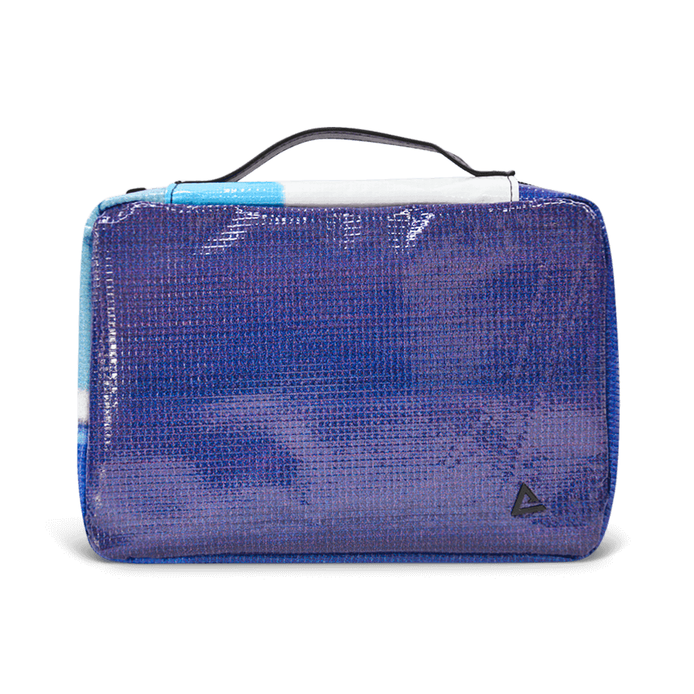 Vienna Toiletry Bag
