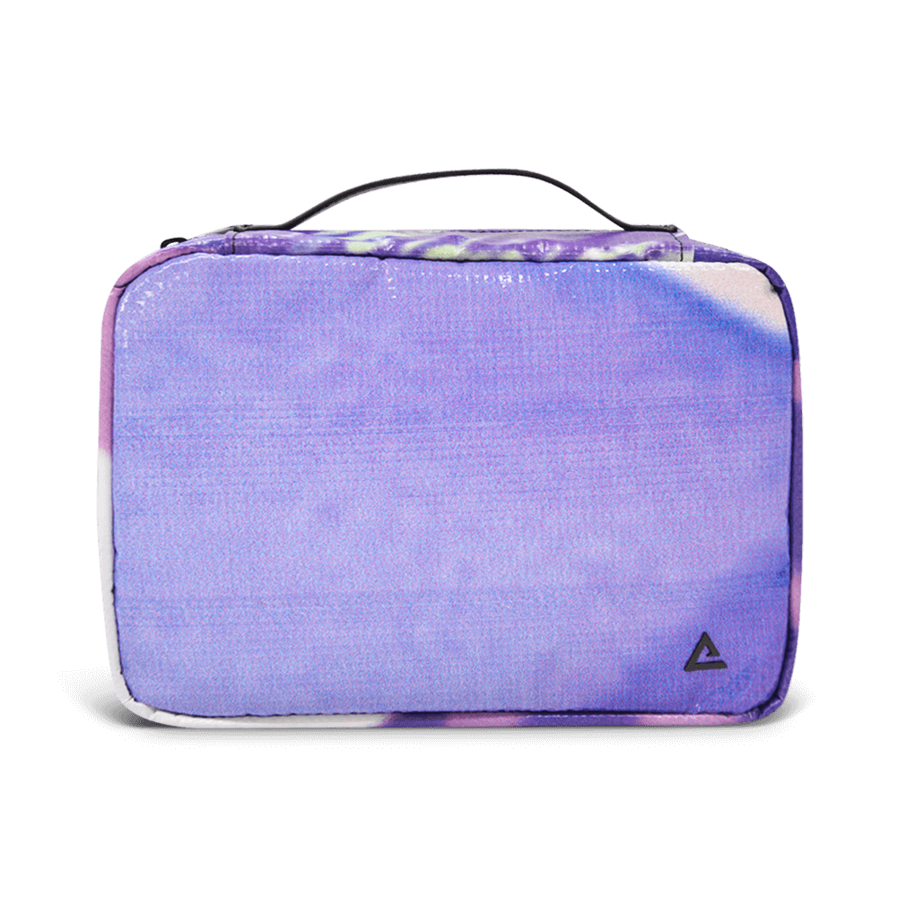 Vienna Toiletry Bag