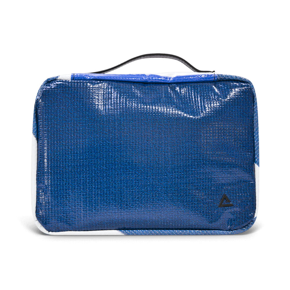 Vienna Toiletry Bag