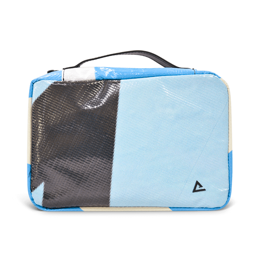 Vienna Toiletry Bag