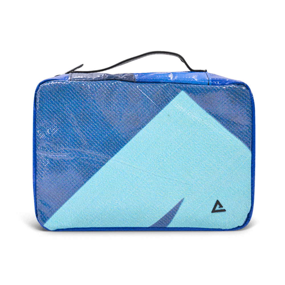 Vienna Toiletry Bag