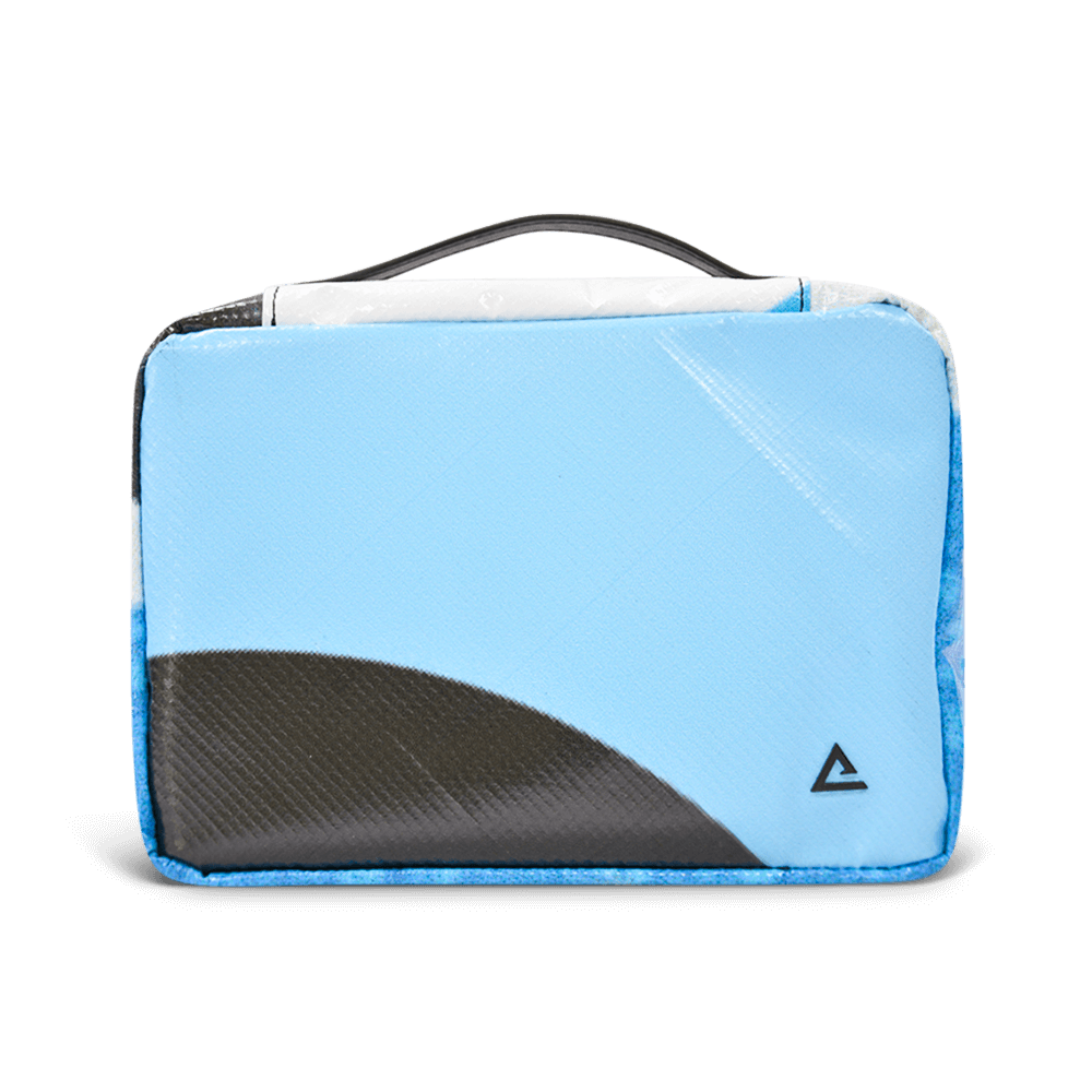 Vienna Toiletry Bag