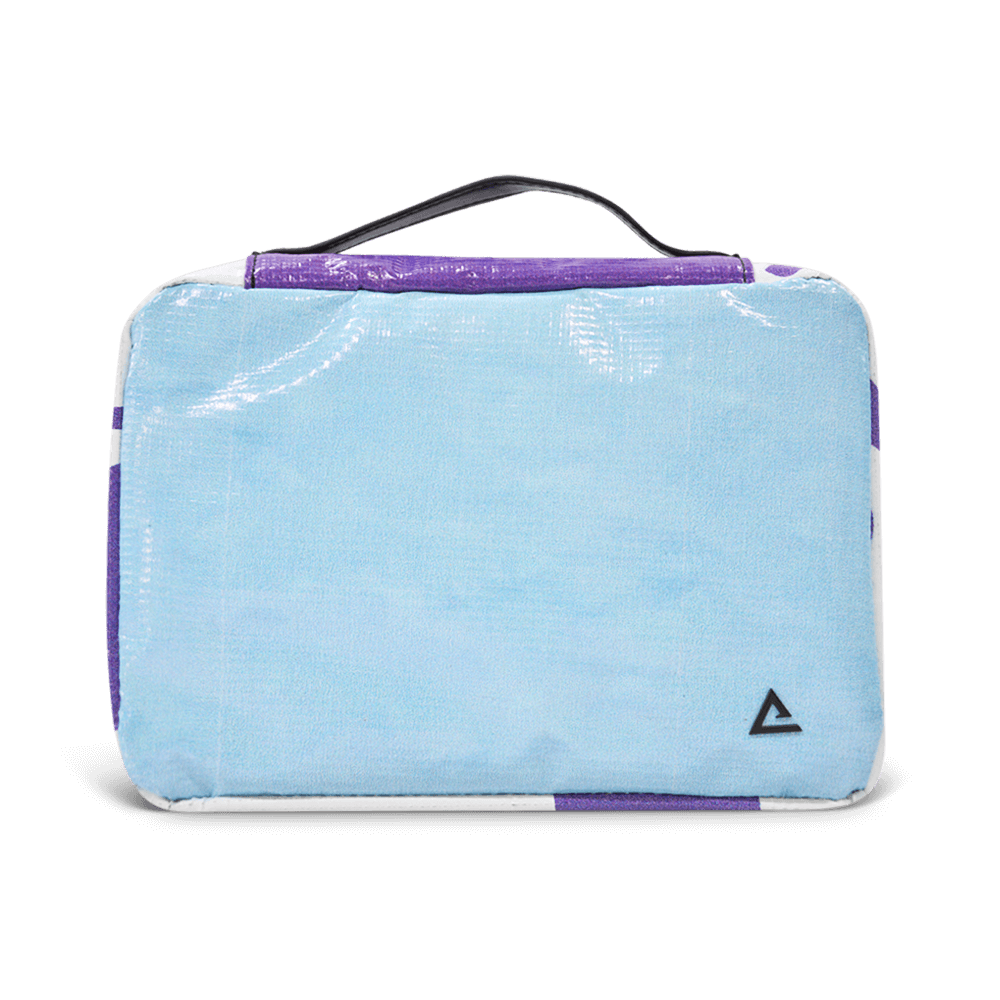 Vienna Toiletry Bag