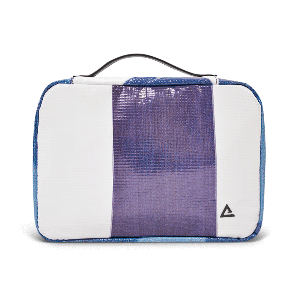 Vienna Toiletry Bag