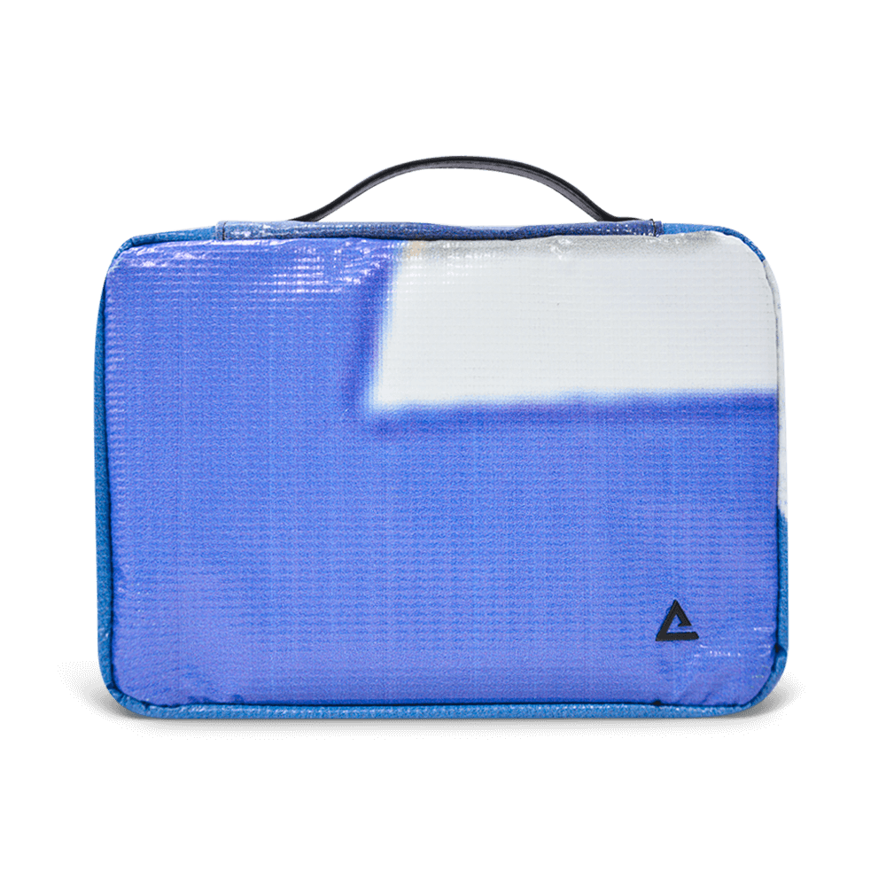 Vienna Toiletry Bag